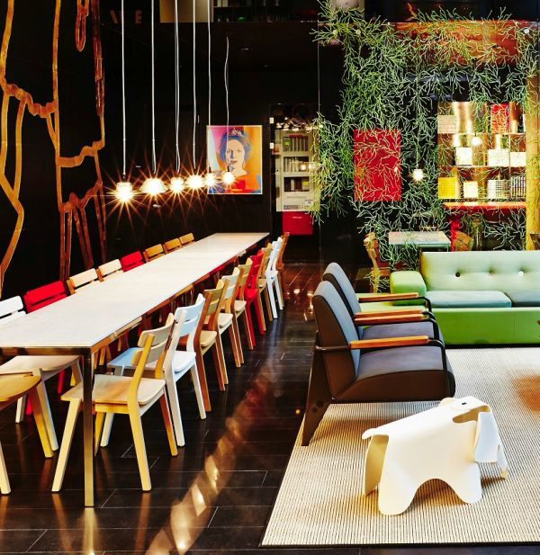 创意火狐官方网站 - 坐具|休闲椅|办公火狐官方网站|火狐HUOHU（中国）火狐官方网站|Fauteuil de Salon